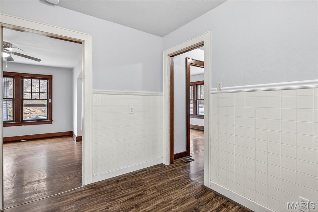 207 4th Street Farmington, MO 63640 - Photo 15 of 29