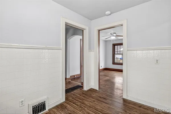 $155,000 | 207 4th Street, Farmington, MO 63640