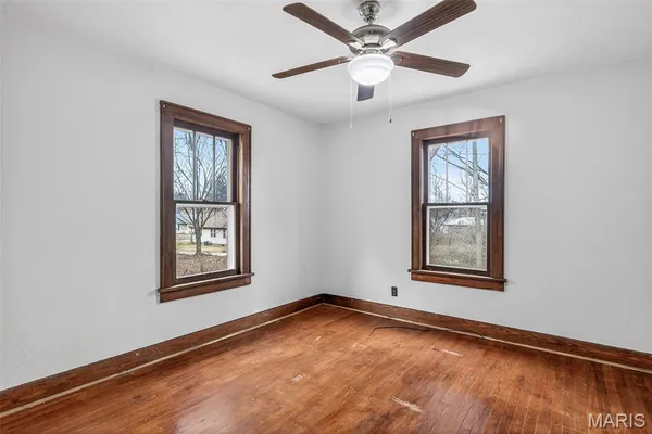 $155,000 | 207 4th Street, Farmington, MO 63640