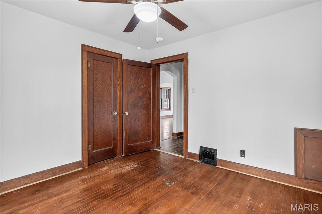 207 4th Street Farmington, MO 63640 - Photo 18 of 29