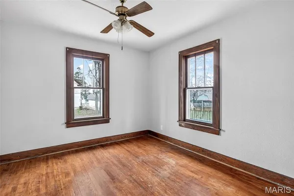 $155,000 | 207 4th Street, Farmington, MO 63640