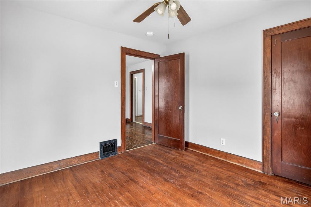 207 4th Street Farmington, MO 63640 - Photo 20 of 29