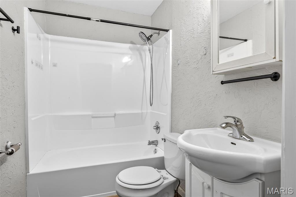 207 4th Street Farmington, MO 63640 - Photo 22 of 29