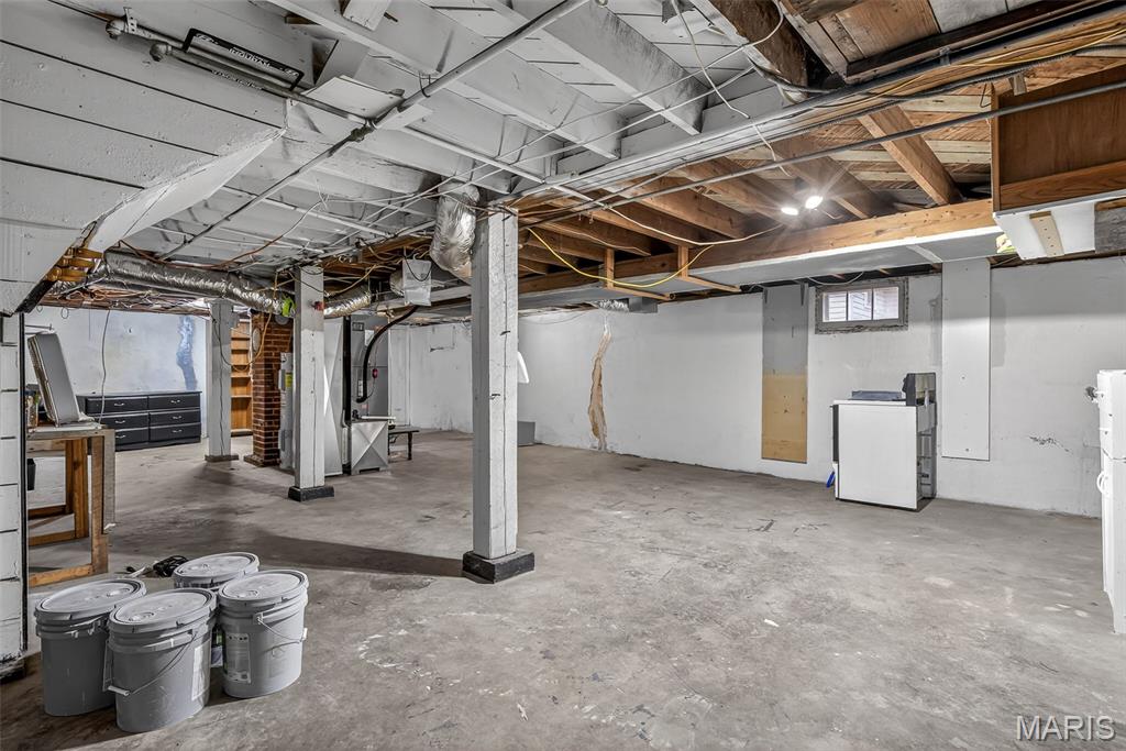 207 4th Street Farmington, MO 63640 - Photo 23 of 29