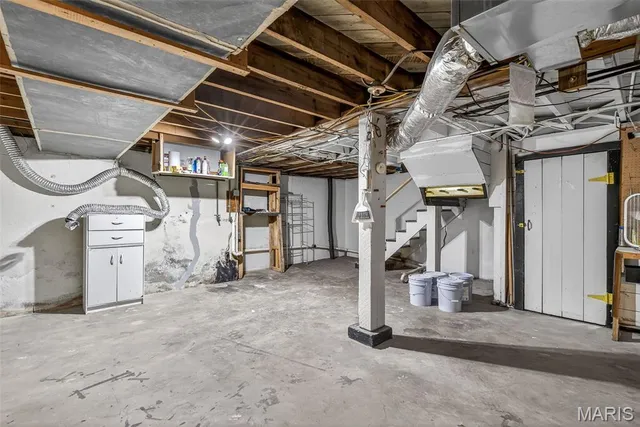 $169,000 | 207 4th Street, Farmington, MO 63640