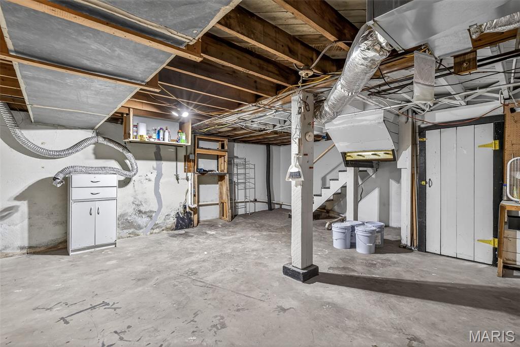 207 4th Street Farmington, MO 63640 - Photo 24 of 29