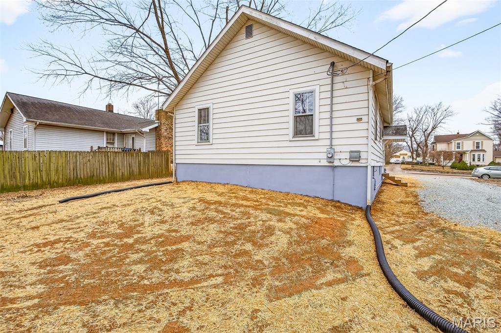 207 4th Street Farmington, MO 63640 - Photo 26 of 29