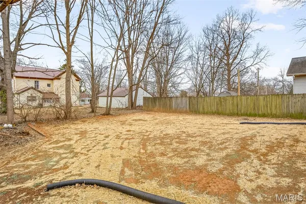 $155,000 | 207 4th Street, Farmington, MO 63640