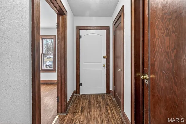 $169,000 | 207 4th Street, Farmington, MO 63640