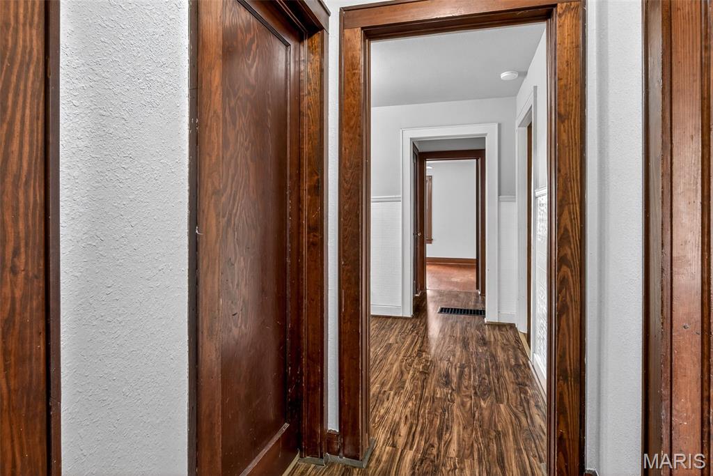 207 4th Street Farmington, MO 63640 - Photo 5 of 29