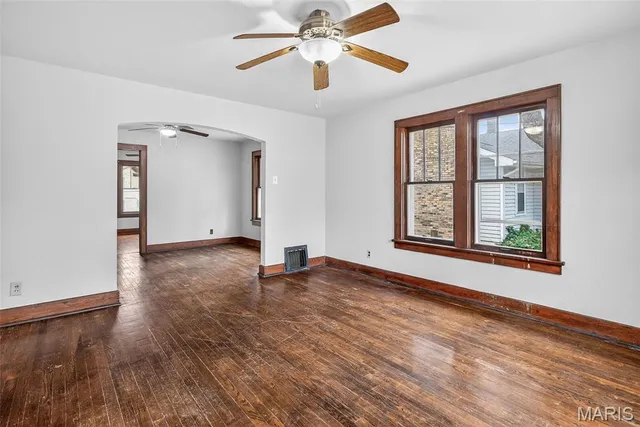 $169,000 | 207 4th Street, Farmington, MO 63640