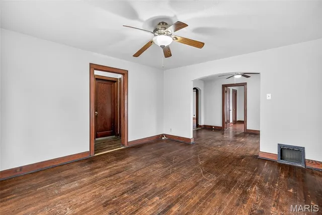 $169,000 | 207 4th Street, Farmington, MO 63640