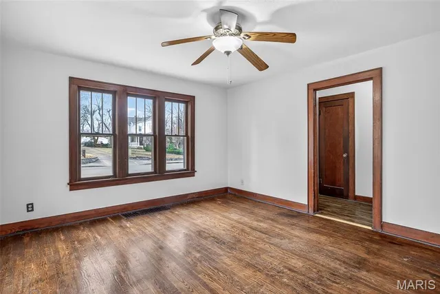 $169,000 | 207 4th Street, Farmington, MO 63640