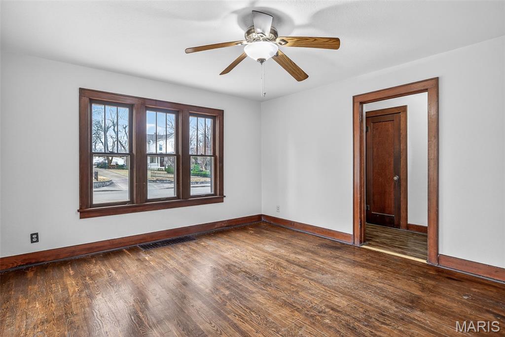 207 4th Street Farmington, MO 63640 - Photo 8 of 29