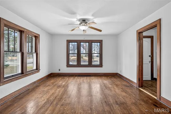 $155,000 | 207 4th Street, Farmington, MO 63640