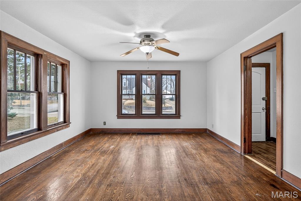 207 4th Street Farmington, MO 63640 - Photo 9 of 29