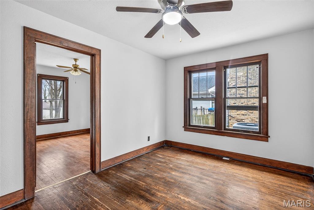 207 4th Street Farmington, MO 63640 - Photo 10 of 29