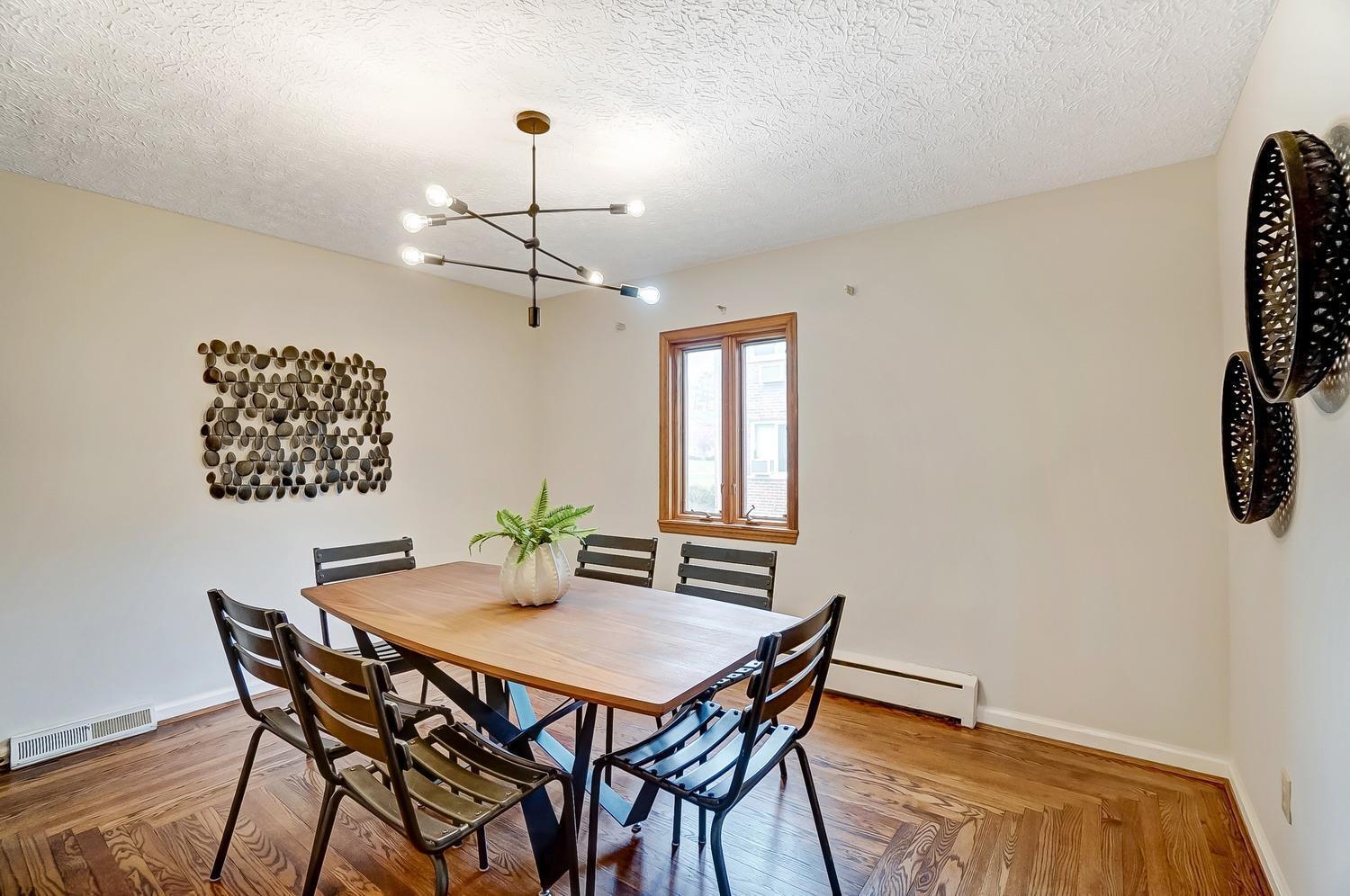 1740 Adams Road Cincinnati, OH 45231 - Photo 16 of 48 Gallery Image 16