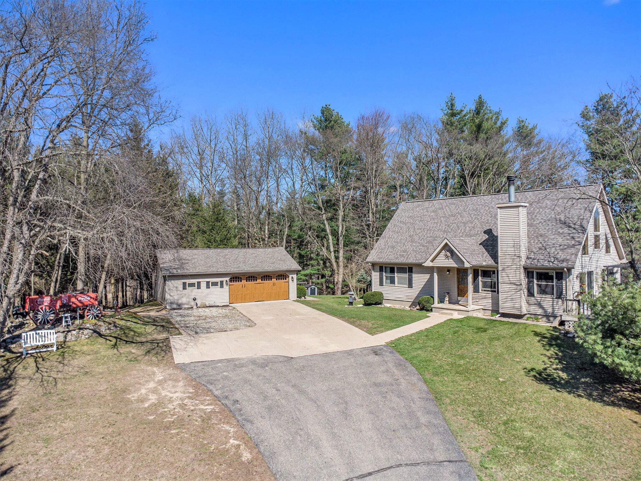 006_14329_waubascon_rd_bellevue_mi_49021
