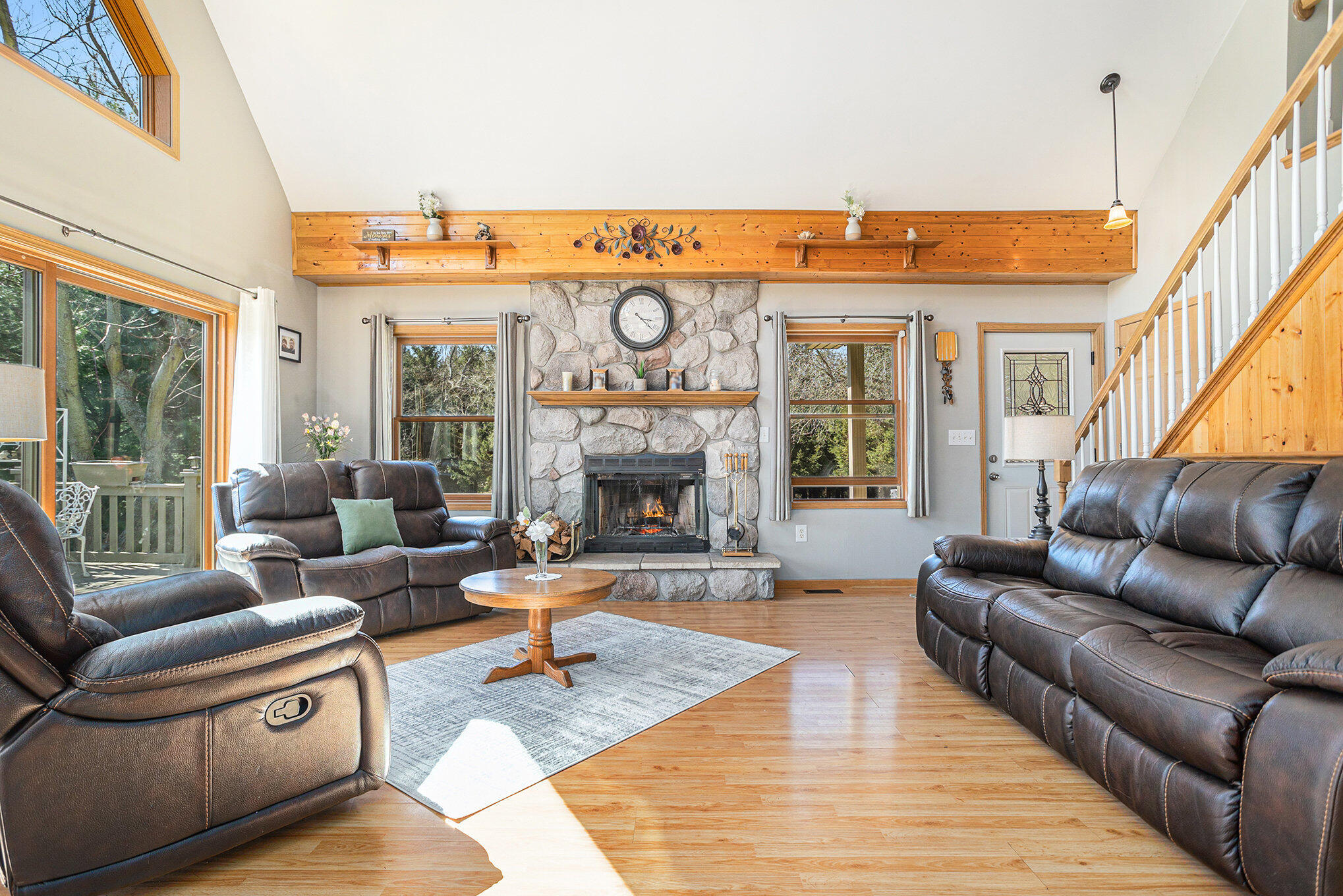 14329 Waubascon Road Bellevue, MI 49021 - Photo 11 of 46 012_14329_waubascon_rd_bellevue_mi_49021