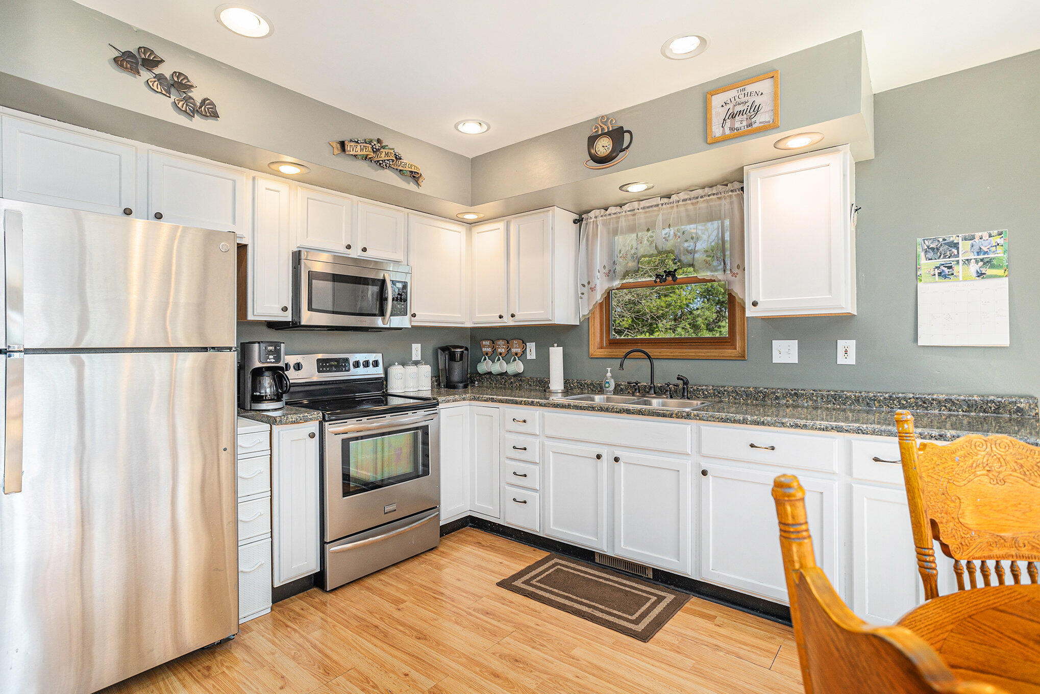 14329 Waubascon Road Bellevue, MI 49021 - Photo 14 of 46 016_14329_waubascon_rd_bellevue_mi_49021