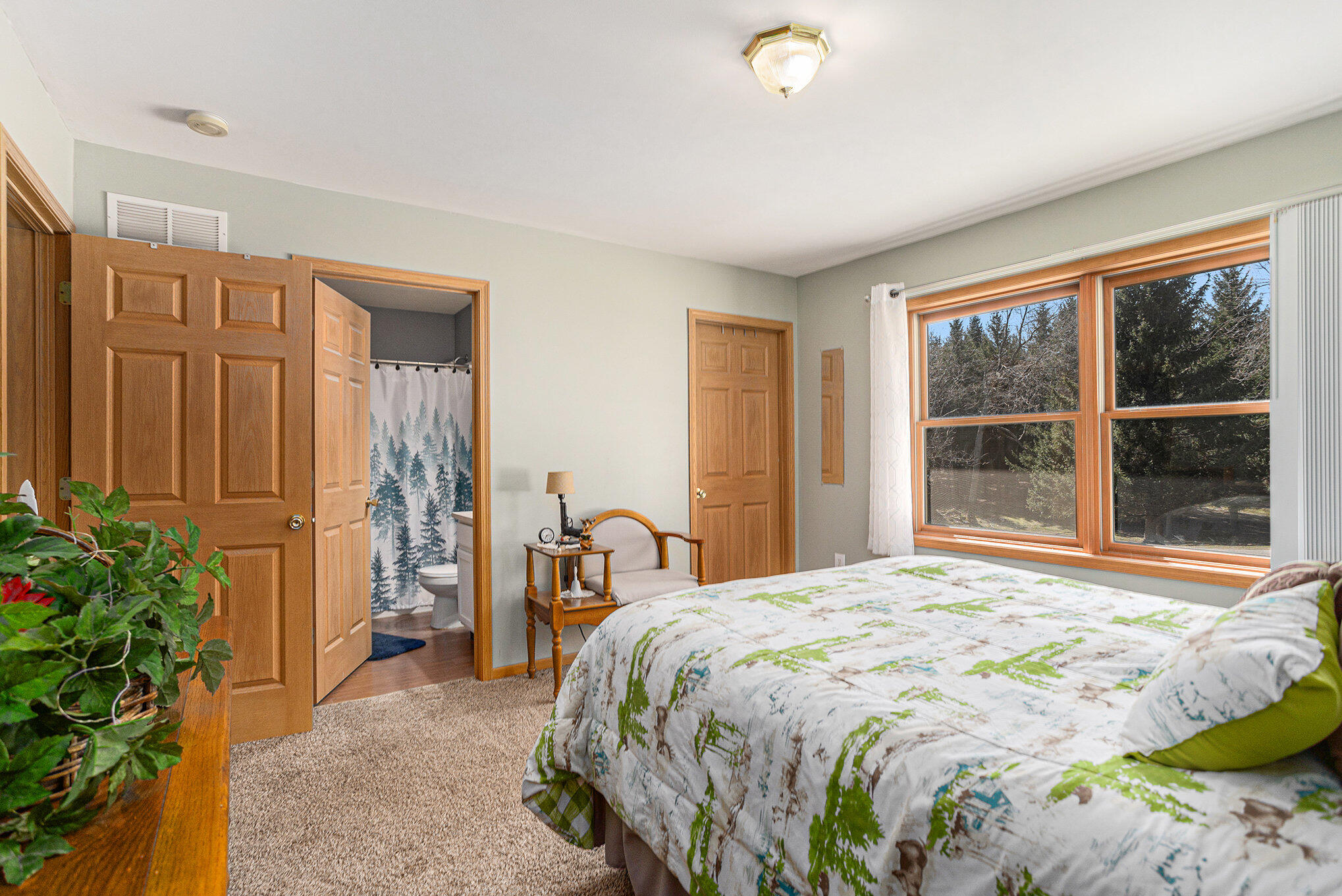 14329 Waubascon Road Bellevue, MI 49021 - Photo 17 of 46 021_14329_waubascon_rd_bellevue_mi_49021