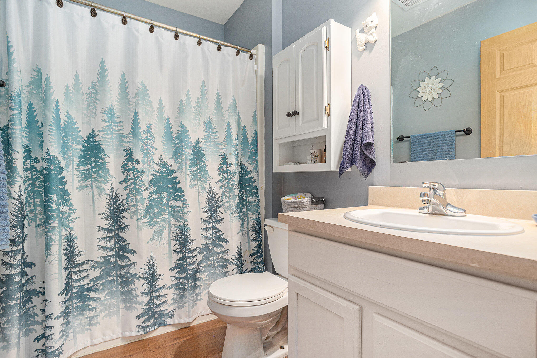 14329 Waubascon Road Bellevue, MI 49021 - Photo 18 of 46 020_14329_waubascon_rd_bellevue_mi_49021