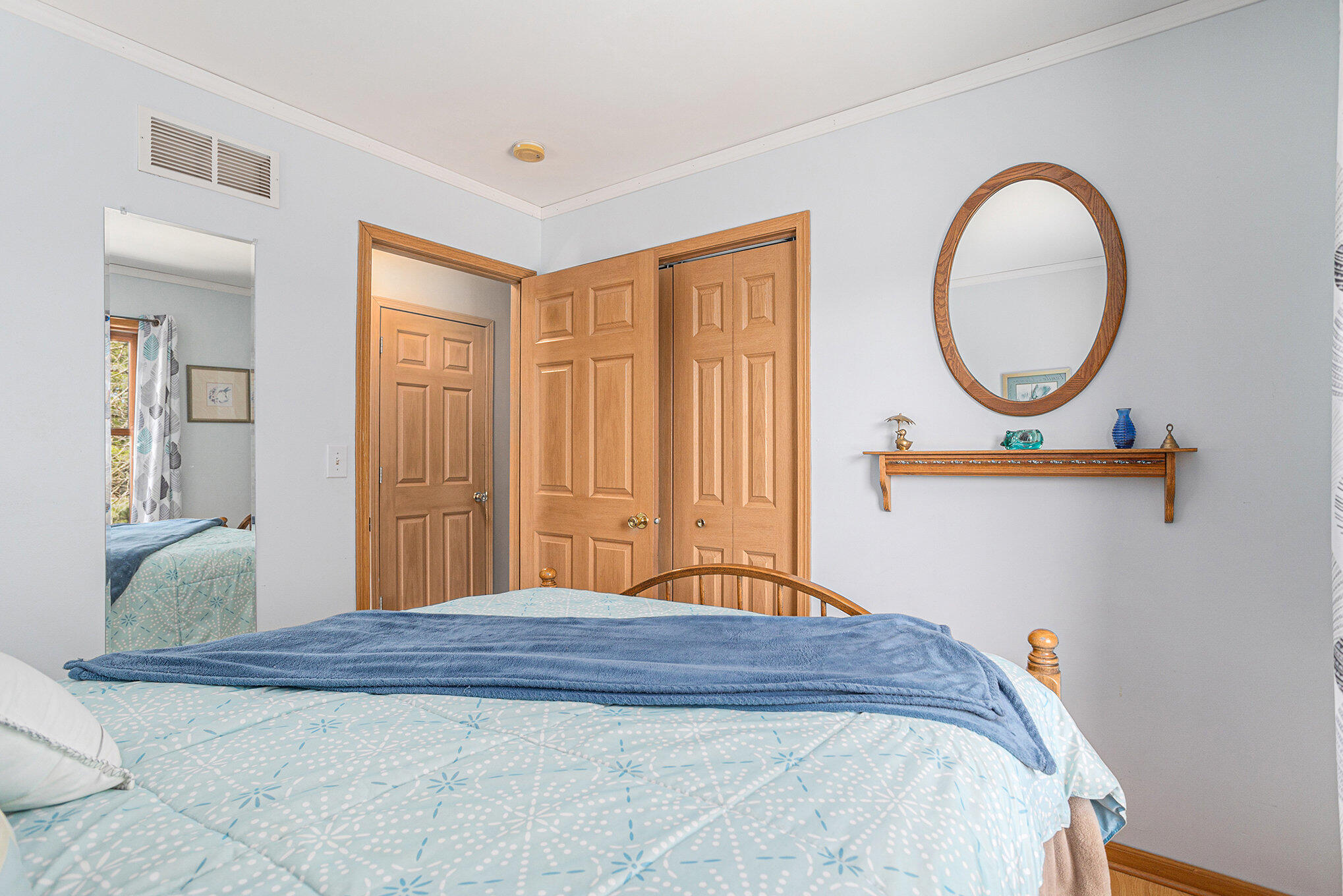 14329 Waubascon Road Bellevue, MI 49021 - Photo 20 of 46 019_14329_waubascon_rd_bellevue_mi_49021