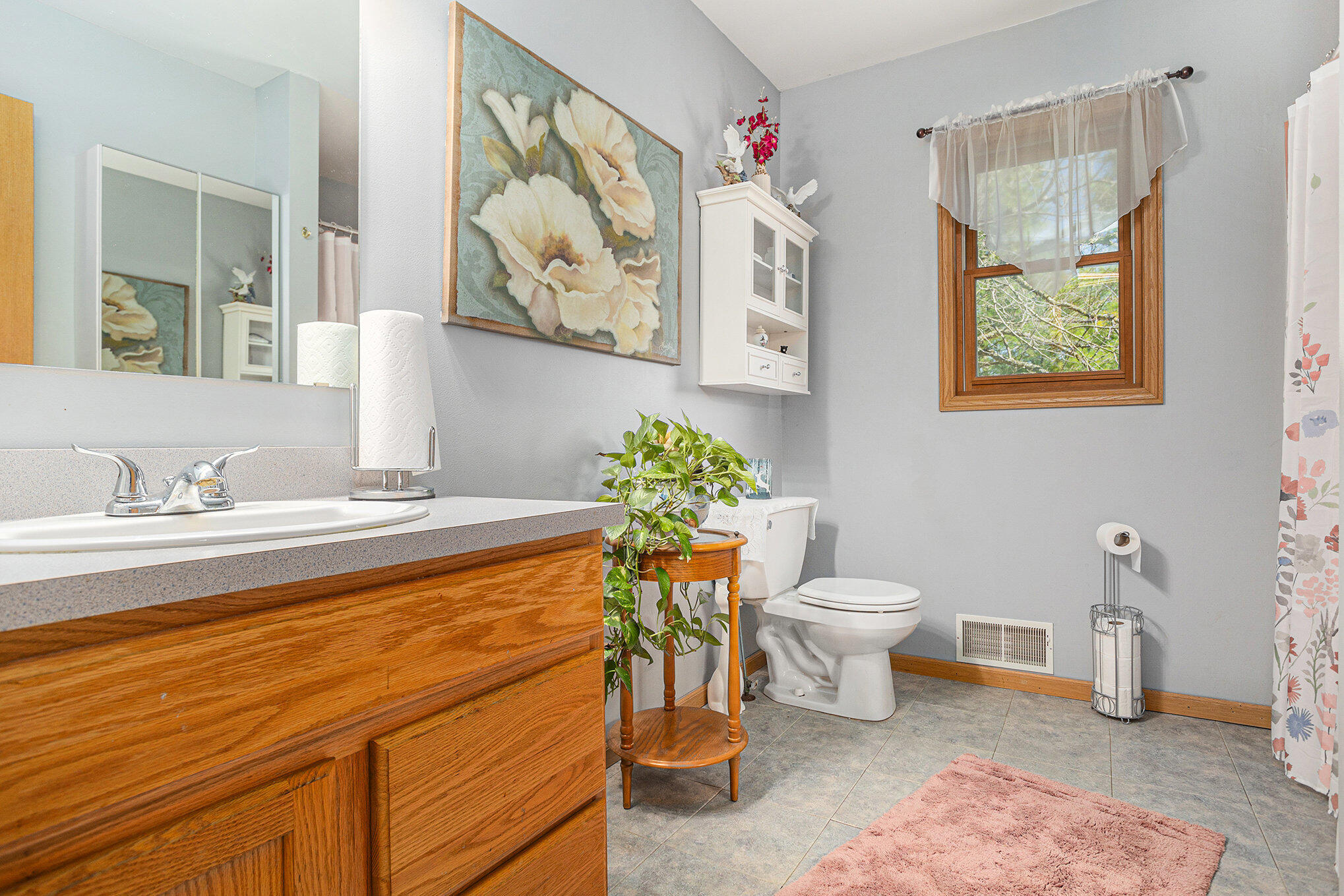 14329 Waubascon Road Bellevue, MI 49021 - Photo 21 of 46 023_14329_waubascon_rd_bellevue_mi_49021