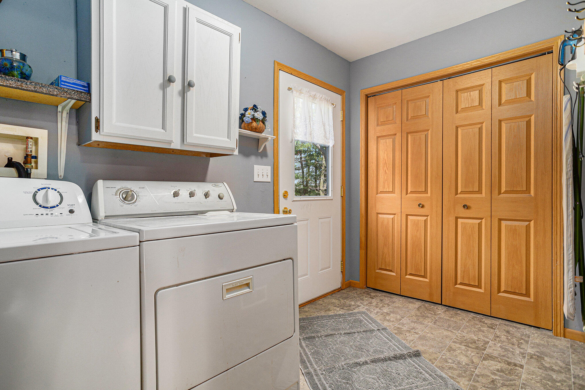 14329 Waubascon Road Bellevue, MI 49021 - Photo 22 of 46 024_14329_waubascon_rd_bellevue_mi_49021