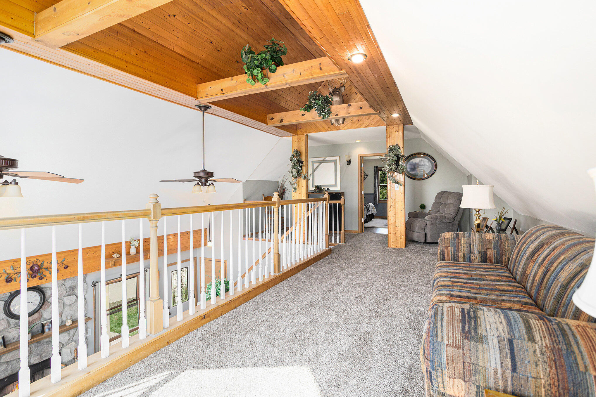 14329 Waubascon Road Bellevue, MI 49021 - Photo 26 of 46 026_14329_waubascon_rd_bellevue_mi_49021