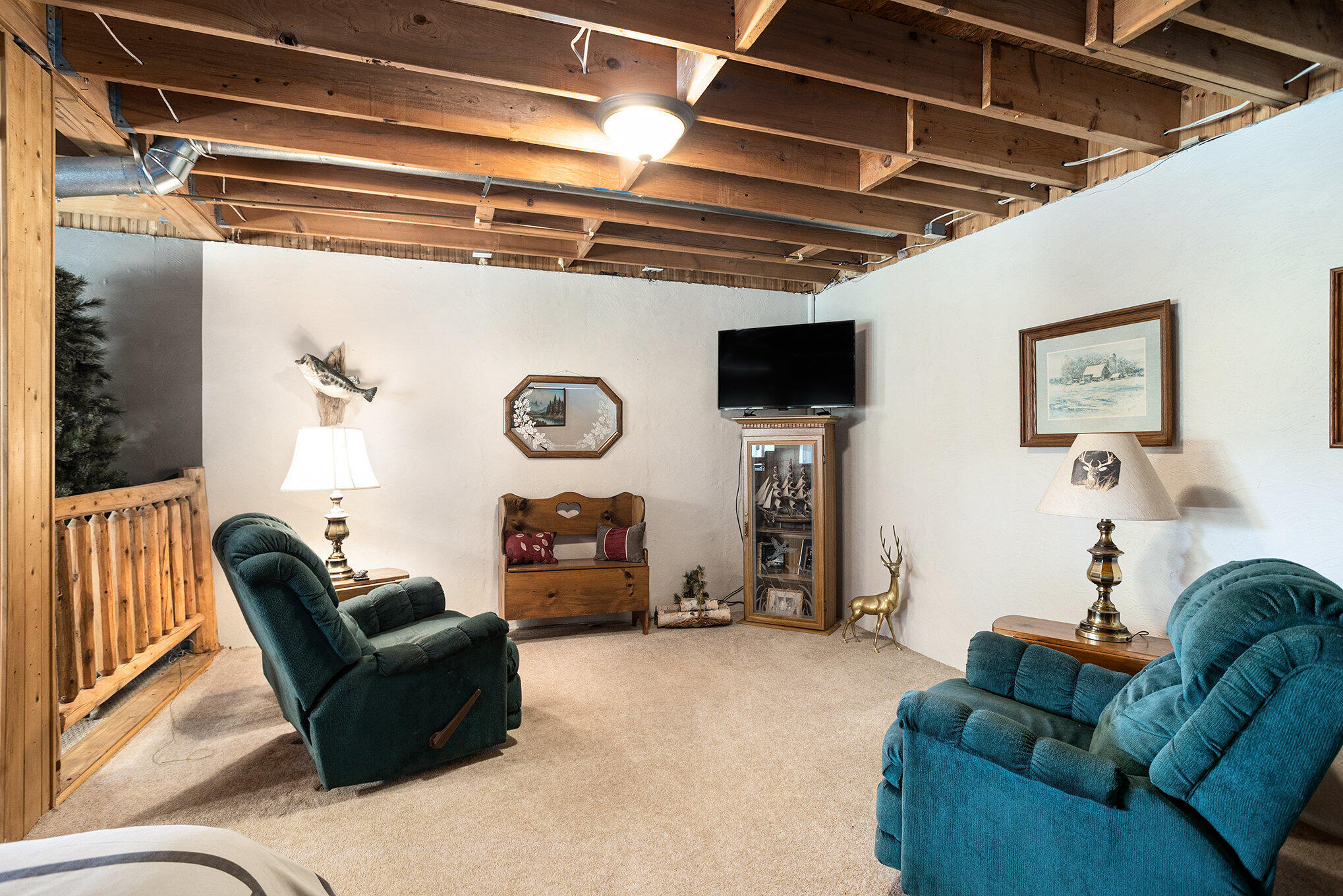 14329 Waubascon Road Bellevue, MI 49021 - Photo 28 of 46 030_14329_waubascon_rd_bellevue_mi_49021