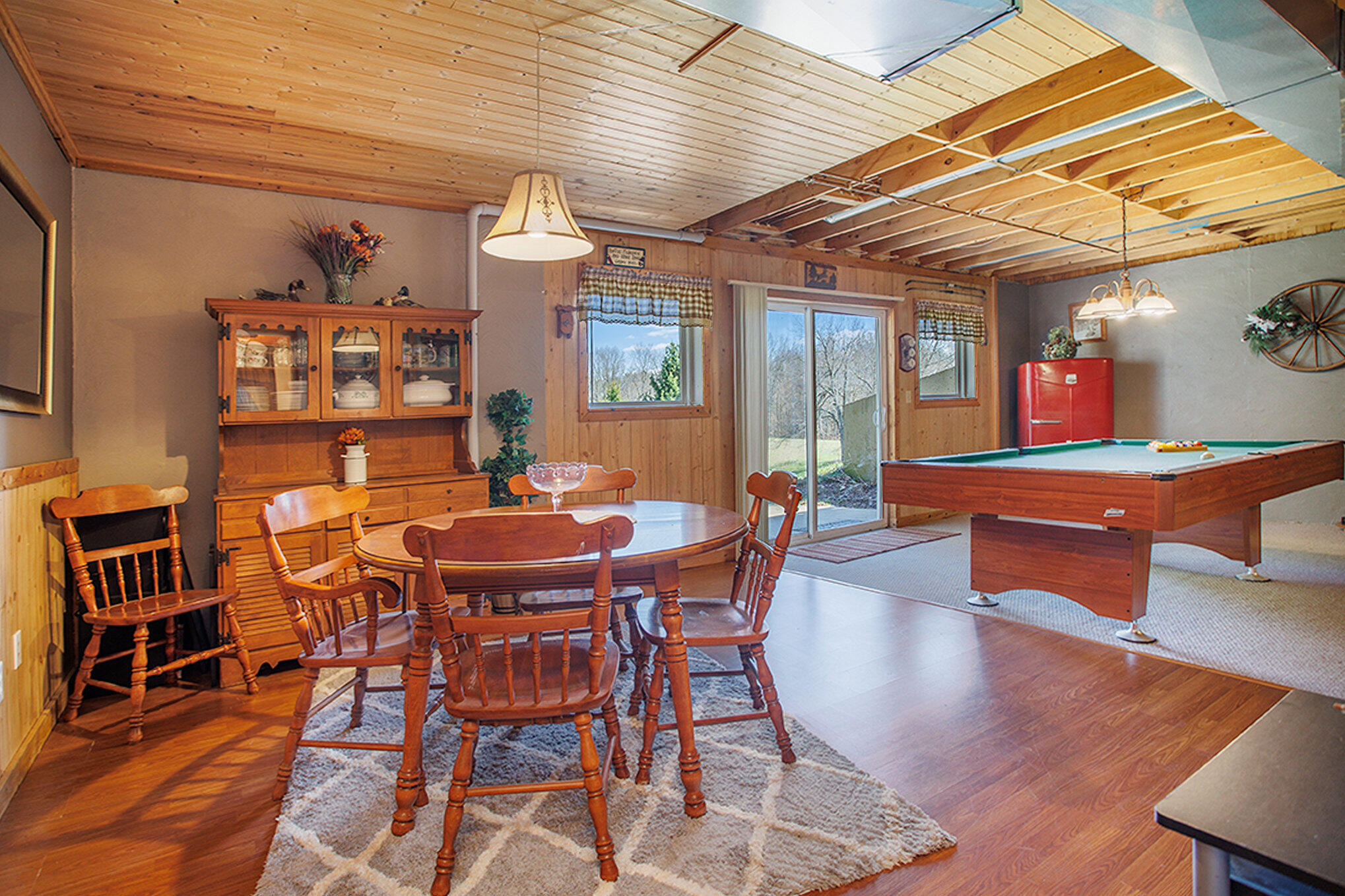 14329 Waubascon Road Bellevue, MI 49021 - Photo 30 of 46 032_14329_waubascon_rd_bellevue_mi_49021