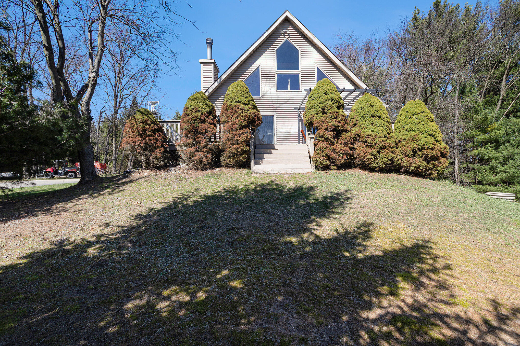 14329 Waubascon Road Bellevue, MI 49021 - Photo 33 of 46 035_14329_waubascon_rd_bellevue_mi_49021