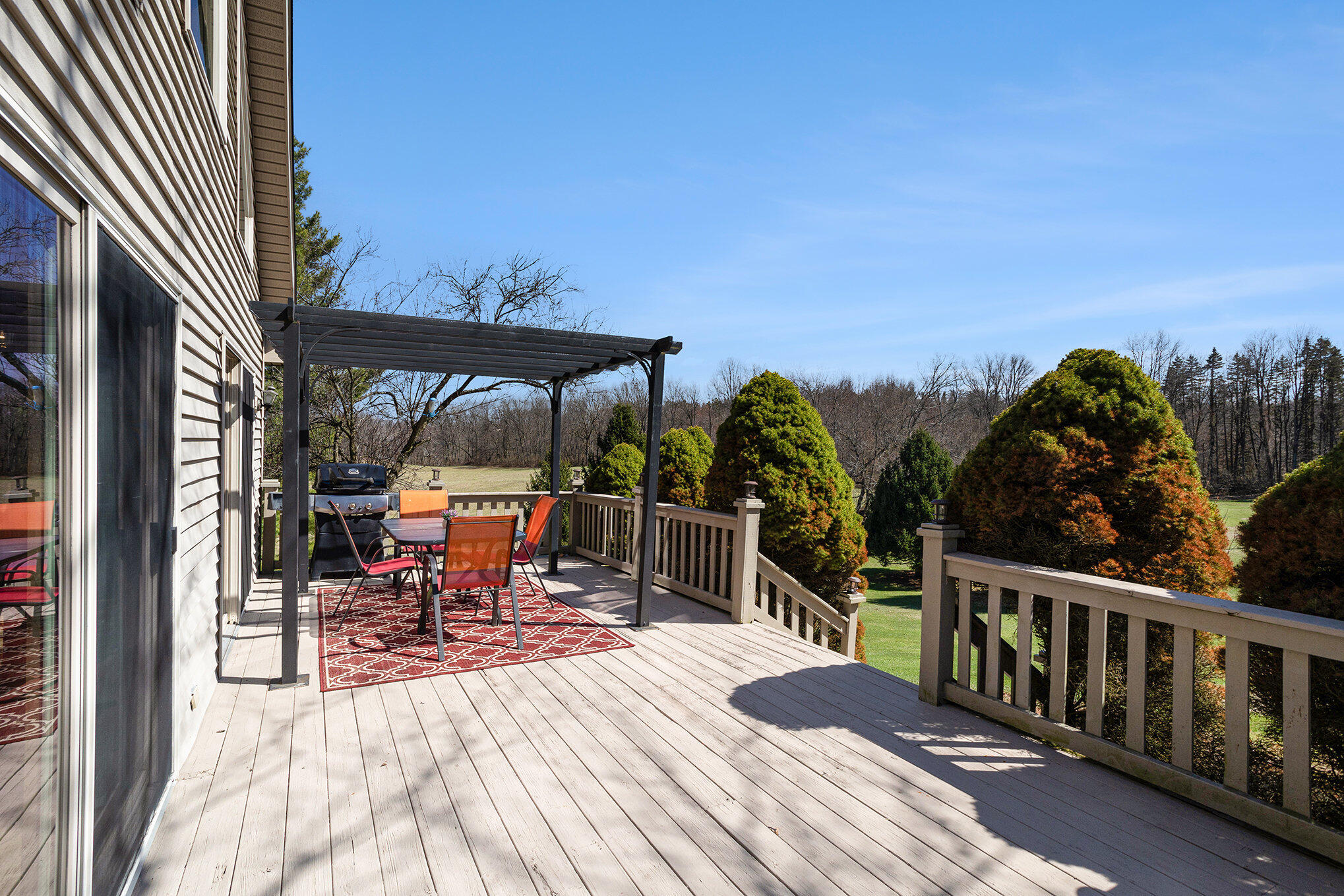 14329 Waubascon Road Bellevue, MI 49021 - Photo 34 of 46 036_14329_waubascon_rd_bellevue_mi_49021