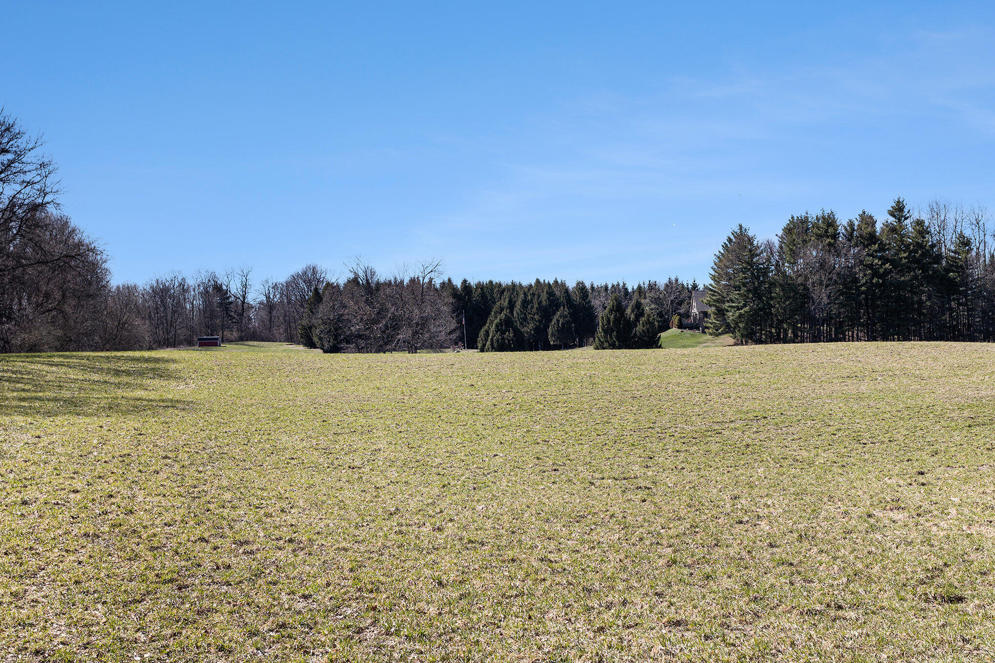 14329 Waubascon Road Bellevue, MI 49021 - Photo 37 of 46 039_14329_waubascon_rd_bellevue_mi_49021