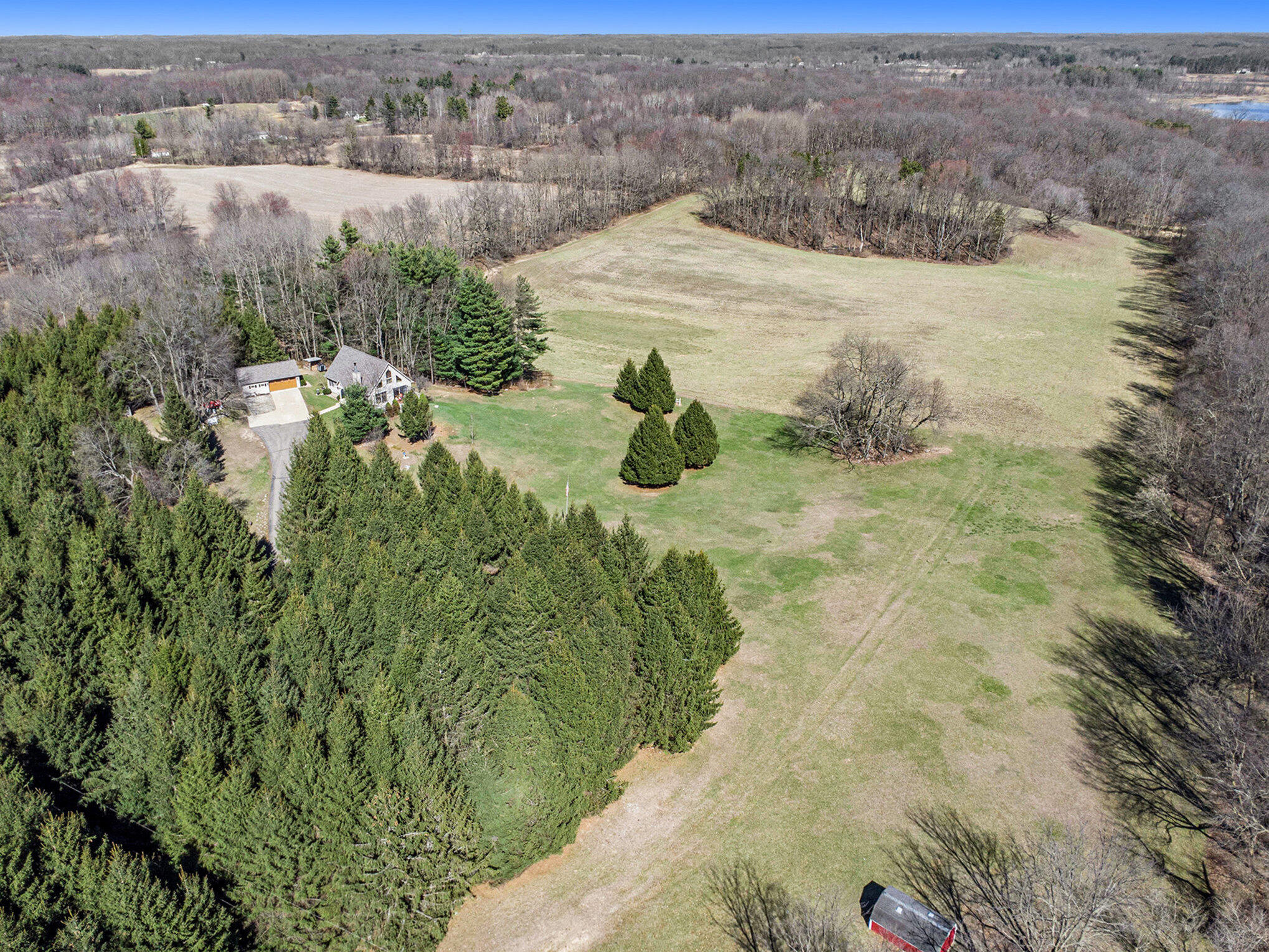14329 Waubascon Road Bellevue, MI 49021 - Photo 41 of 46 043_14329_waubascon_rd_bellevue_mi_49021