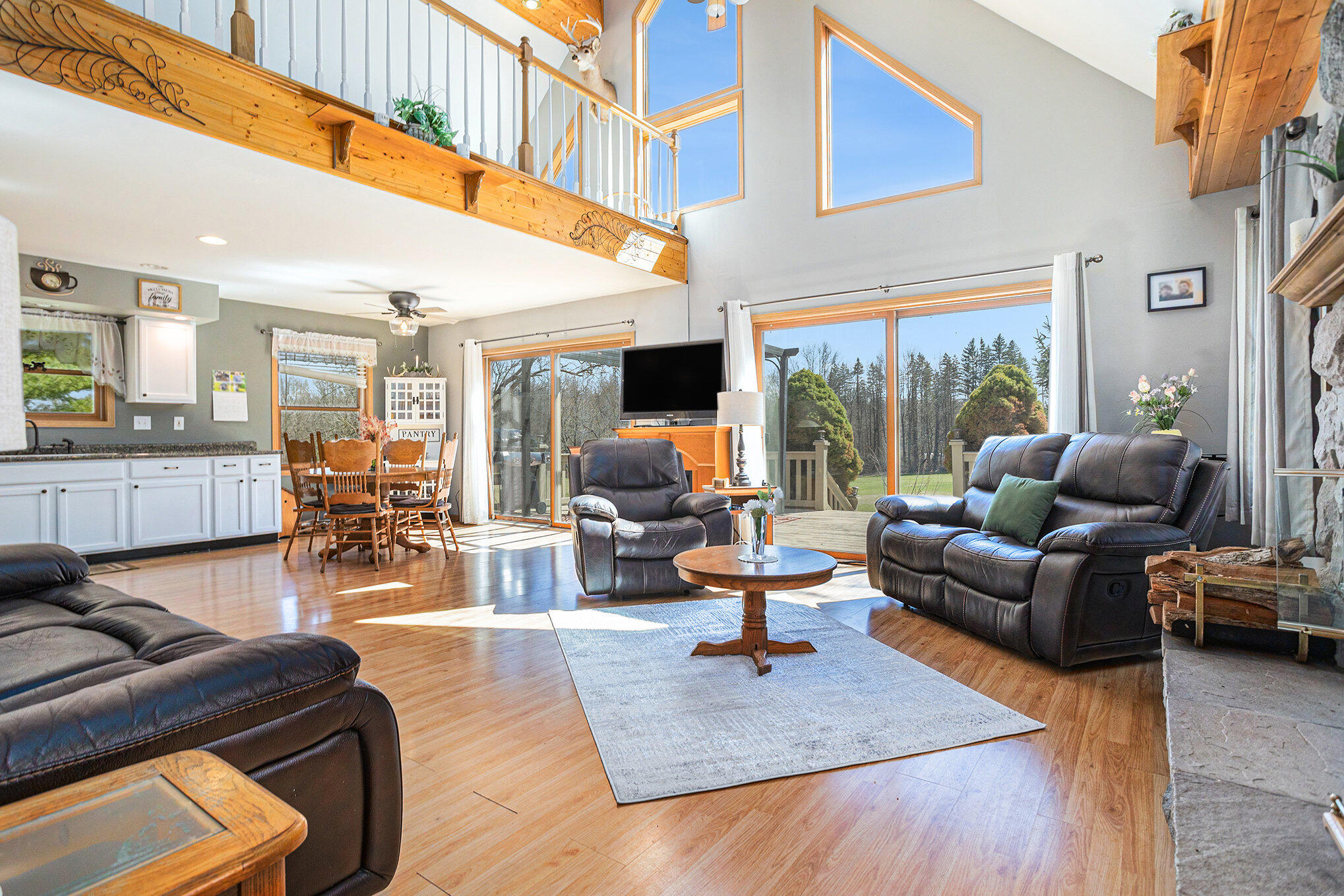 14329 Waubascon Road Bellevue, MI 49021 - Photo 8 of 46 010_14329_waubascon_rd_bellevue_mi_49021