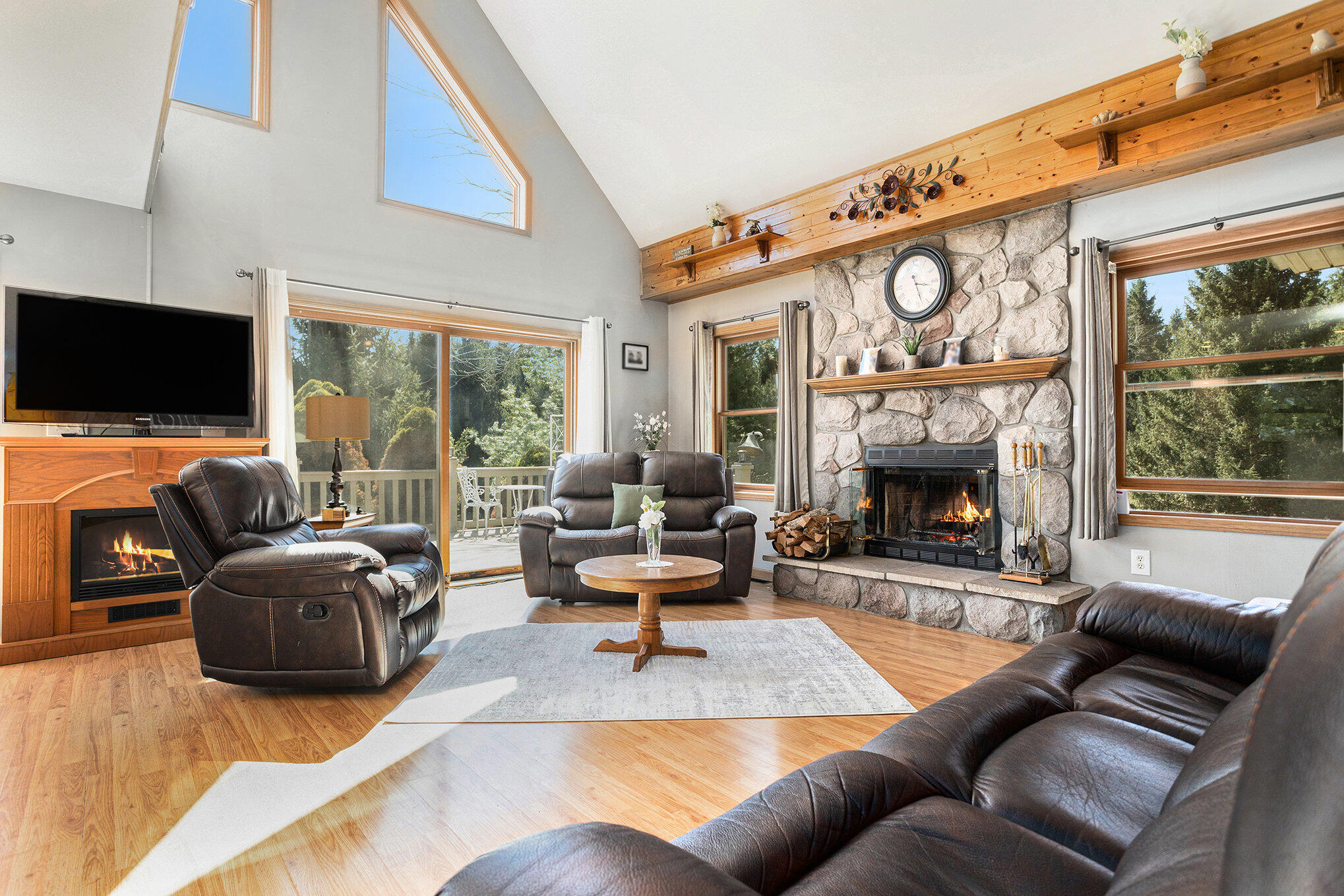 14329 Waubascon Road Bellevue, MI 49021 - Photo 10 of 46 013_14329_waubascon_rd_bellevue_mi_49021