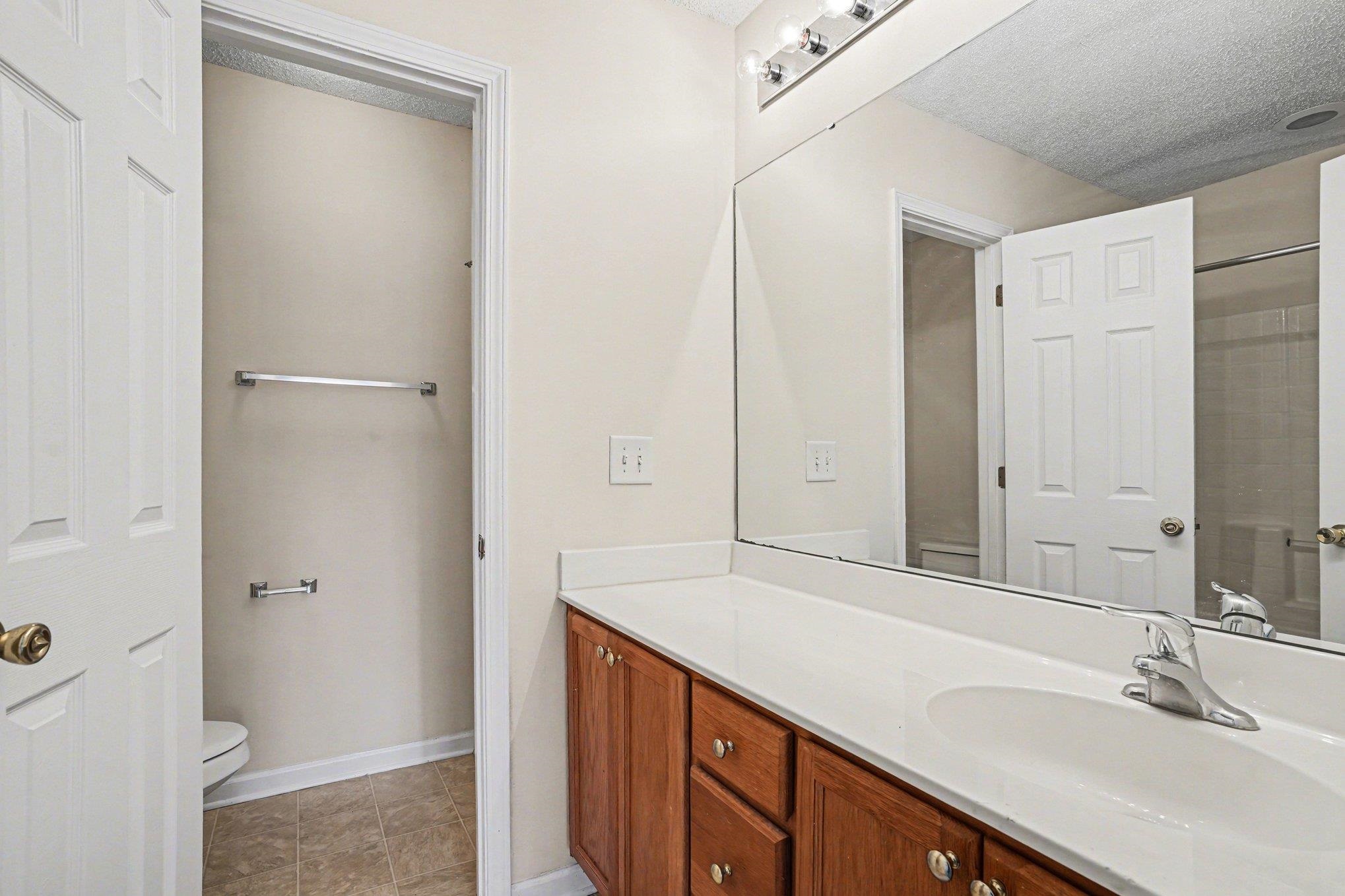 1037 Stanton PI, Unit 1037 Myrtle Beach, SC 29579 - Photo 16 of 33