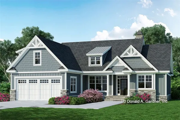 $349,000 | 1641 A Rt 115, Lindley, NY 14858