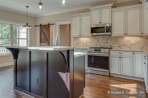 $349,000 | 1641 A Rt 115, Lindley, NY 14858