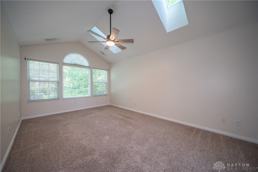 3415 Shakertown Road Beavercreek, OH 45430 - Photo 33 of 77