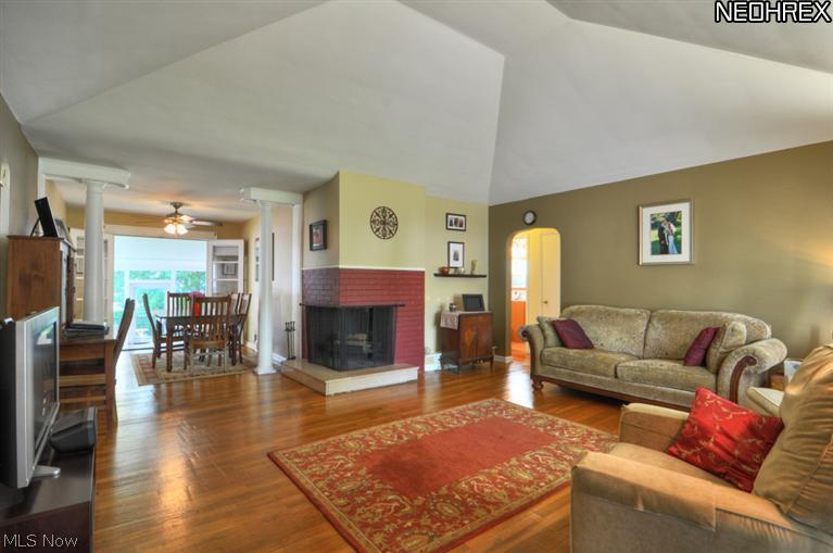 29105 Foote Road Bay Village, OH 44140 - Photo 9 of 24 Gallery Image 9