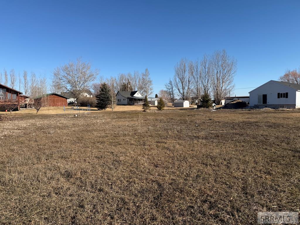 264 East 1st South Teton, ID 83451 - Photo 1 of 7 Main View