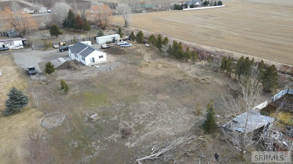 264 East 1st South Teton, ID 83451 - Photo 1 of 13 Main View