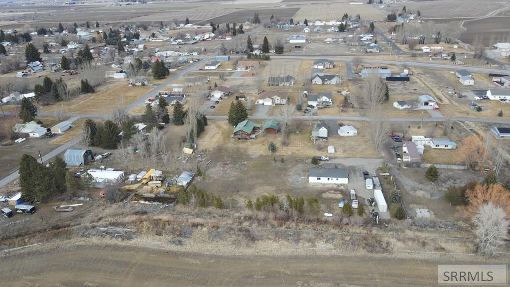 264 East 1st South Teton, ID 83451 - Photo 11 of 13