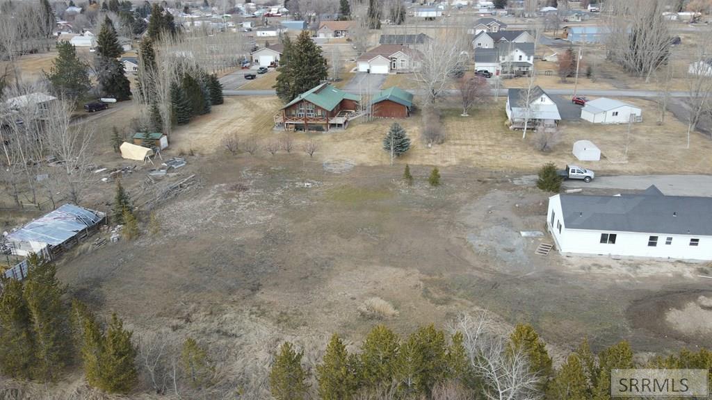 264 East 1st South Teton, ID 83451 - Photo 12 of 13