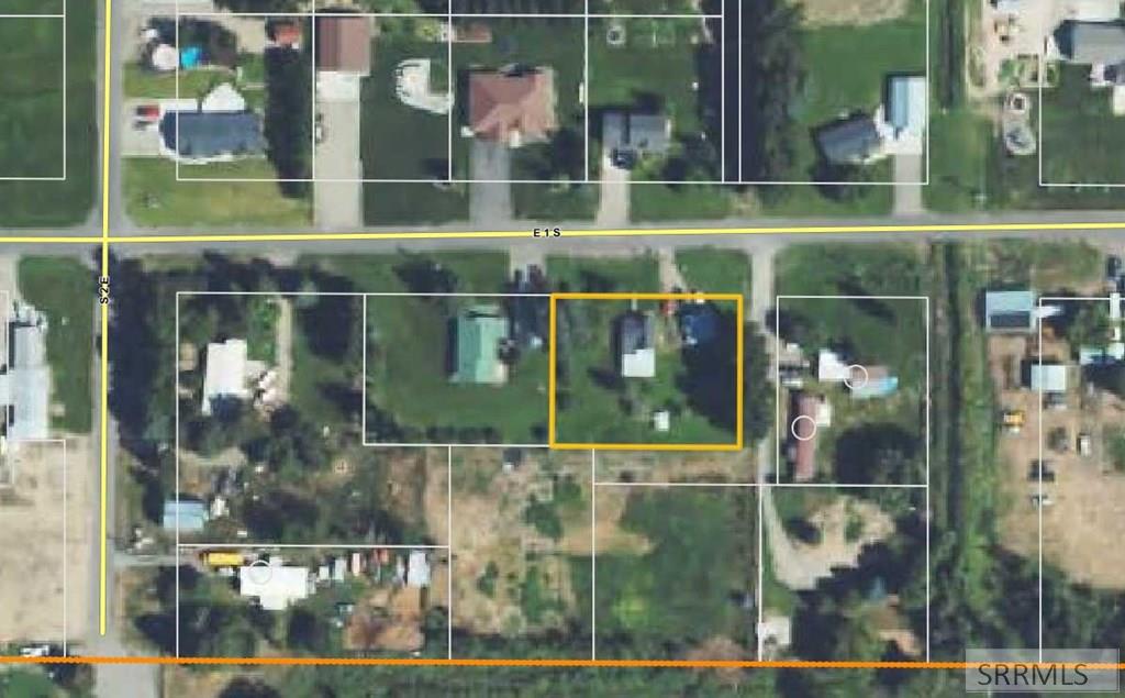 264 East 1st South Teton, ID 83451 - Photo 2 of 7