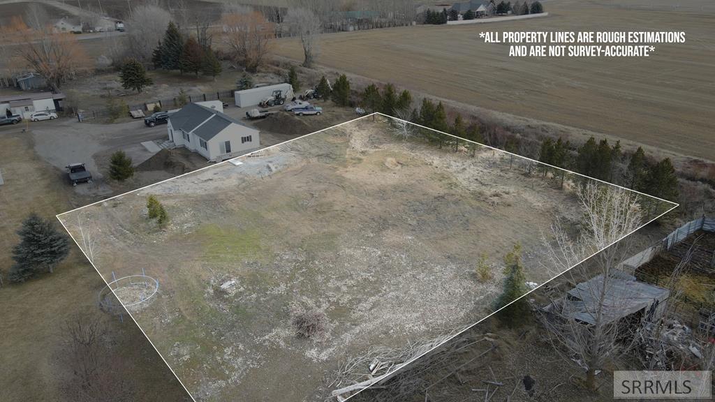 264 East 1st South Teton, ID 83451 - Photo 2 of 13